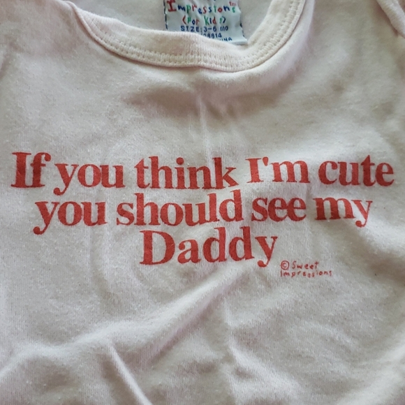 Onesie - Picture 2 of 5